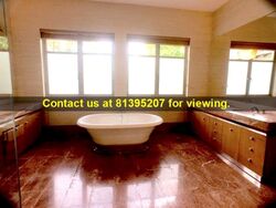 Belmont Road (D10), Detached #438065151